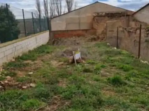 Residencial en venda en Frandovínez