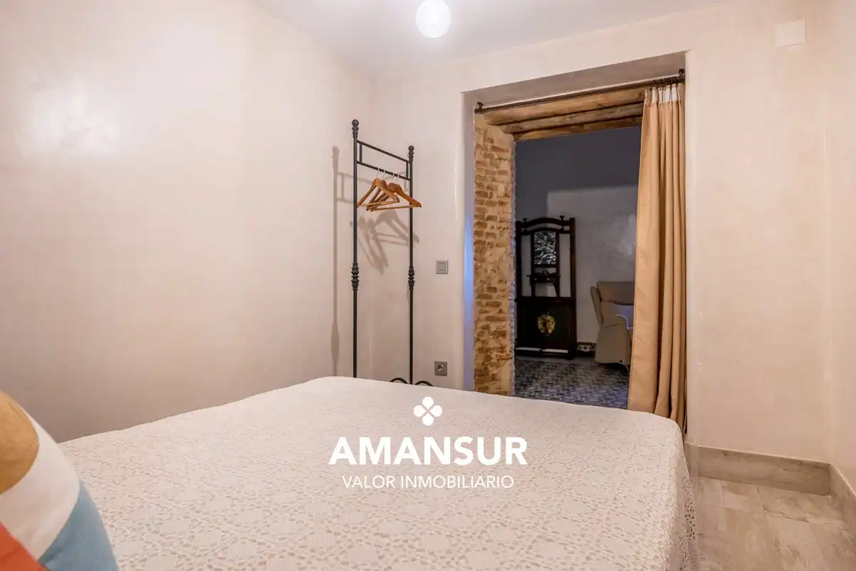Houses for sale in Minas de Riotinto