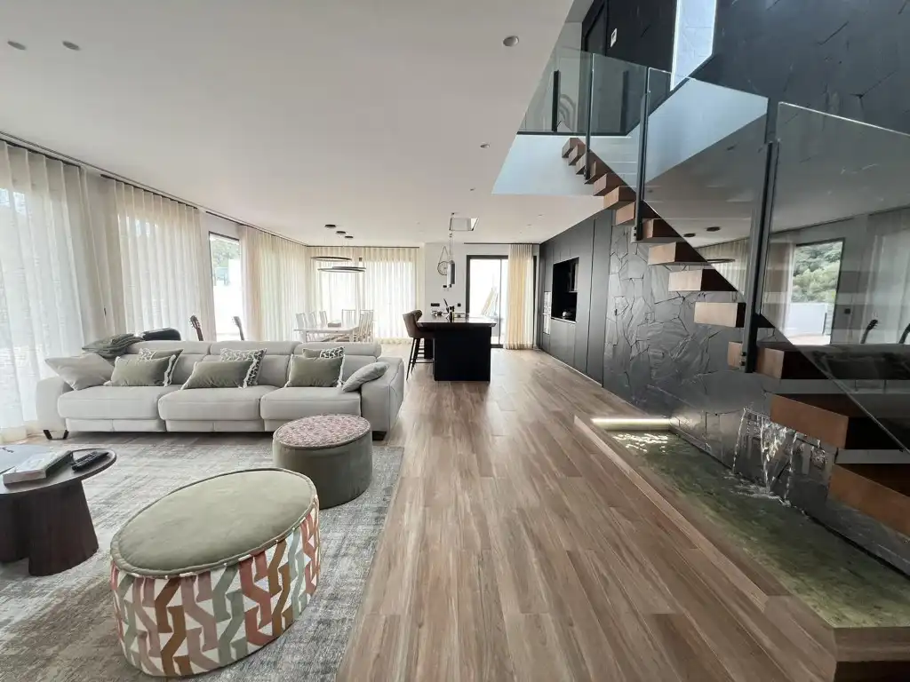 House with pool for sale in Calle Horta Nord L', imagen 11