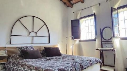 Photo 5 of Country homes for sale in Cazalla de la Sierra, Sevilla