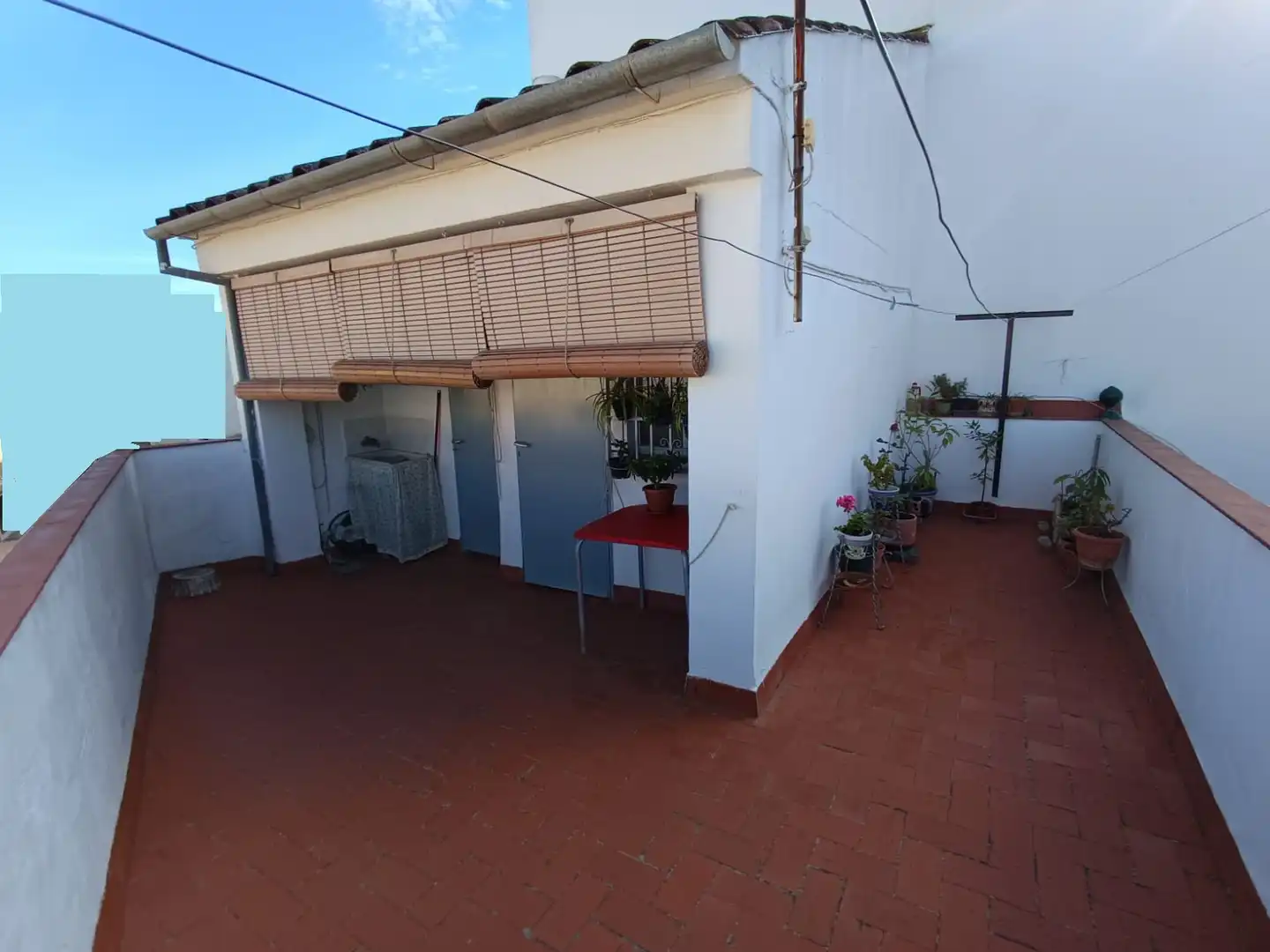 Haus mit Terrasse zum Verkauf in San Francisco, imagen 24