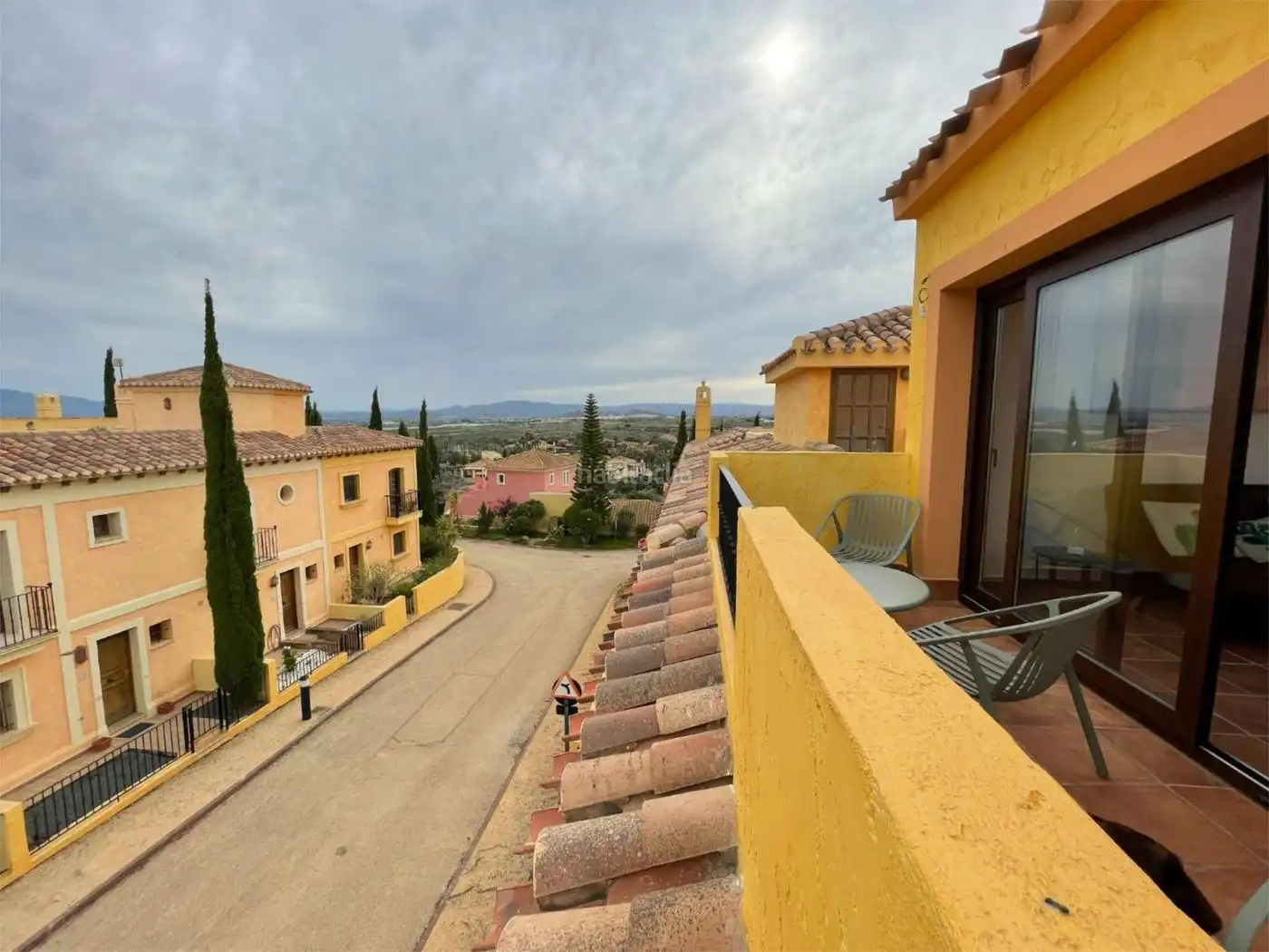 Casa en venta en Plaza Sector Al-2 14, imagen 28