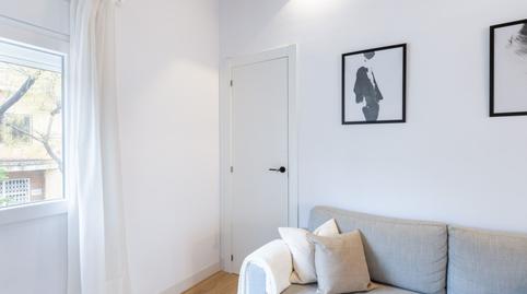 Photo 4 of Apartment to rent in Torrefiel,  Valencia Capital