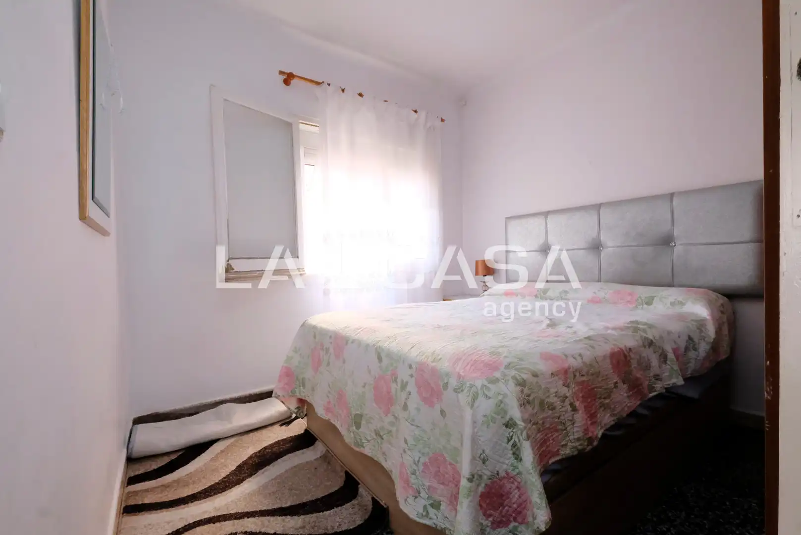 Appartement à vendre à Nou Barris, imagen 19