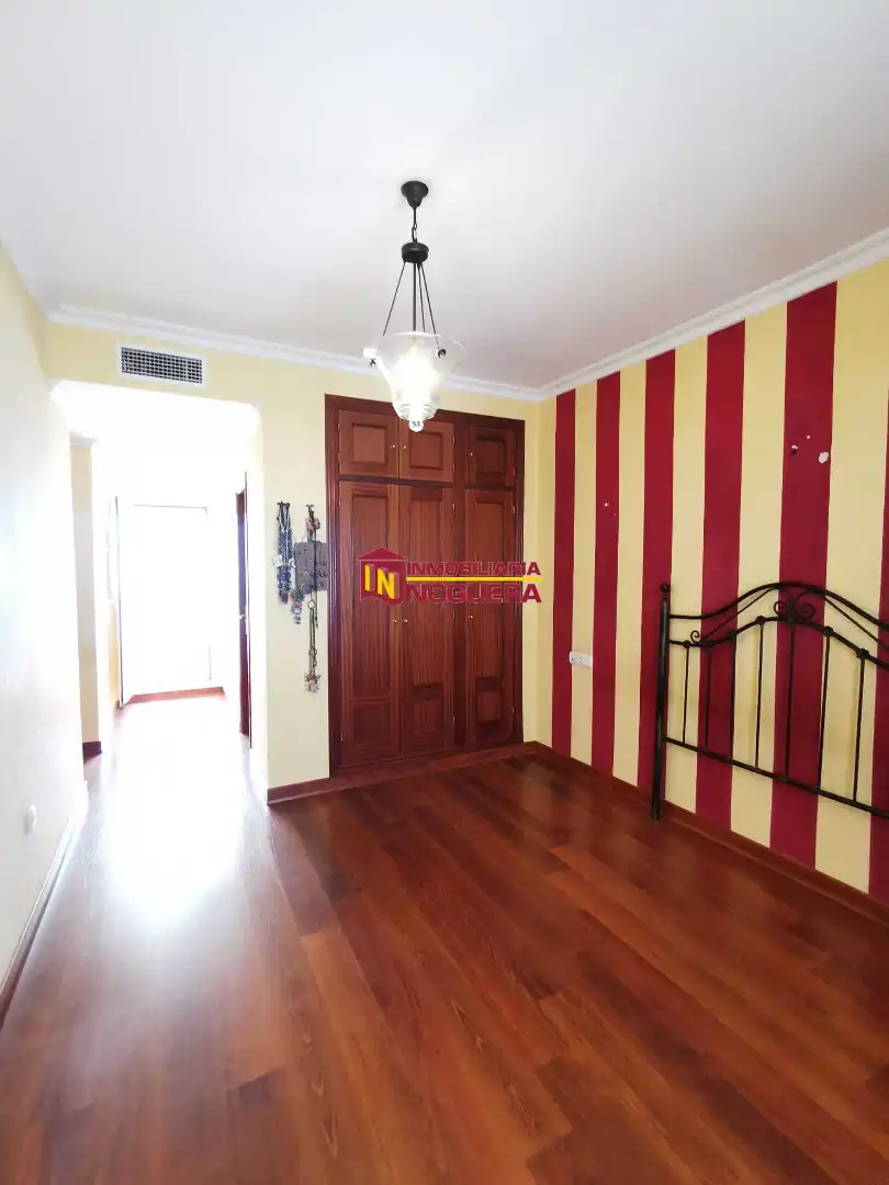 Casa en venda a Écija, imagen 27
