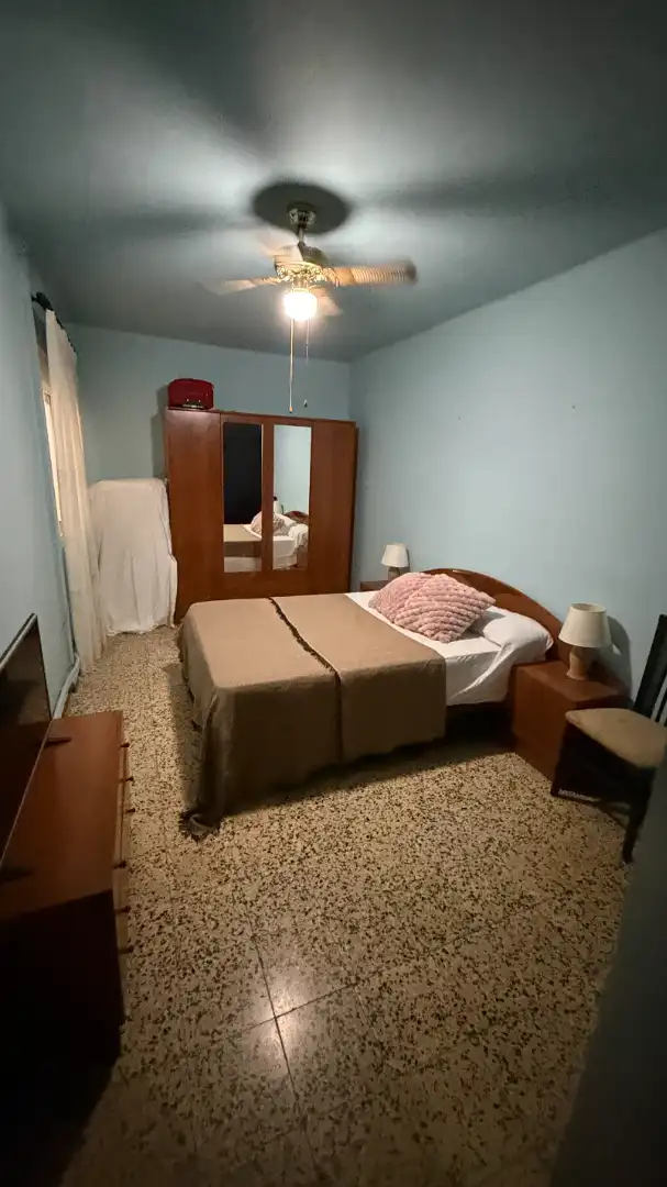 Piso con ascensor en venta en Nou Eixample Sud, imagen 20