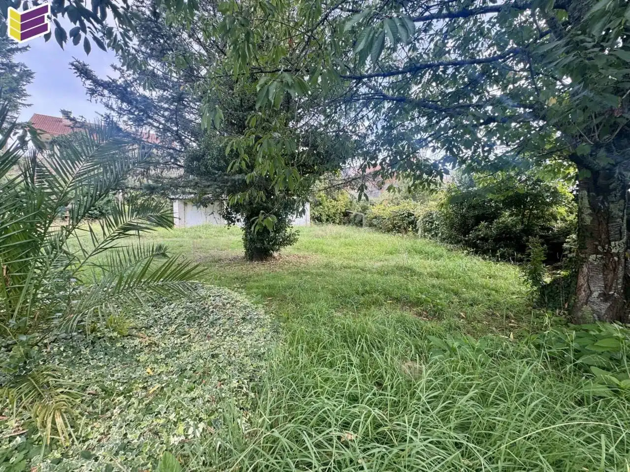 Casa amb jardí en venda a Camino Maceiras 18, imagen 50