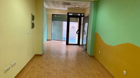 Photo 4 of Commercial properties for sale in Torreperogil, Jaén