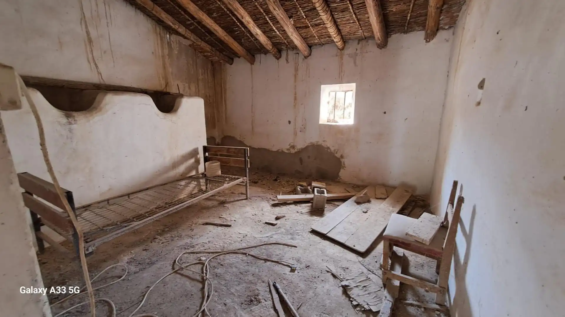 Casa in vendita a Tébar - Los Arejos, imagen 3