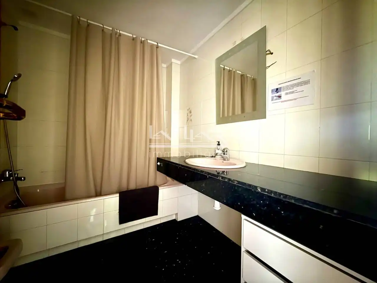 Duplexes for rent in Calle Jacint Verdaguer, 26, Centre