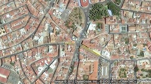 Foto 2 de Finca rústica en venta en Centro, Alhaurín de la Torre