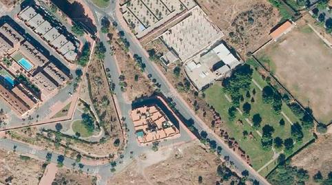 Photo 5 of Flat for sale in Calle las Batuecas, Zona Norte - Hospital - Urbanizaciones, Cáceres