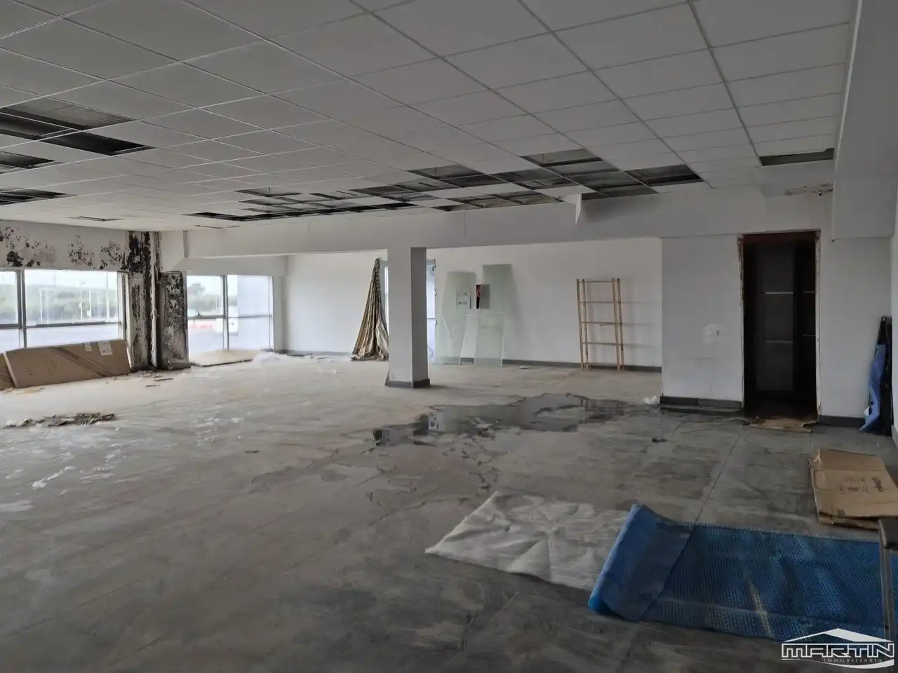 Office space for sale in Luisa Lopez Fijo 1, imagen 16