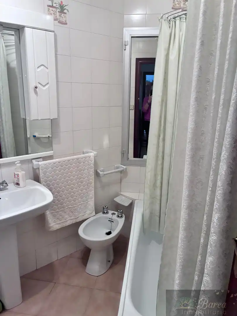 Maison à vendre à Rute, imagen 31