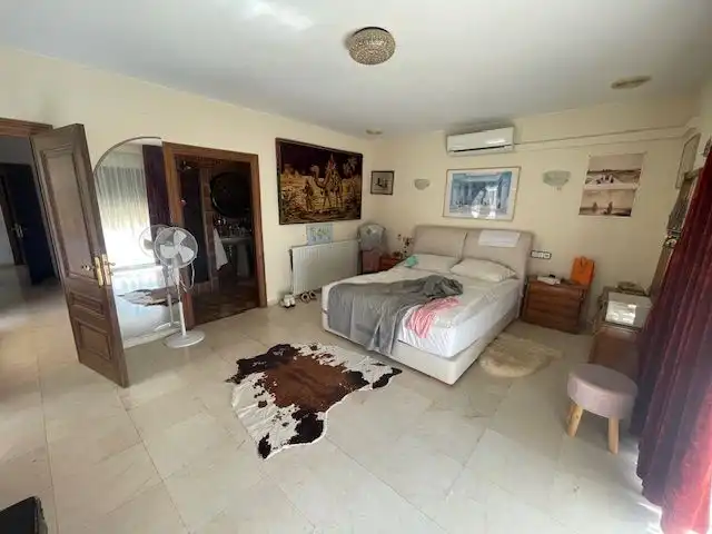 Casa con piscina en venta en Urbanizaciones, imagen 28