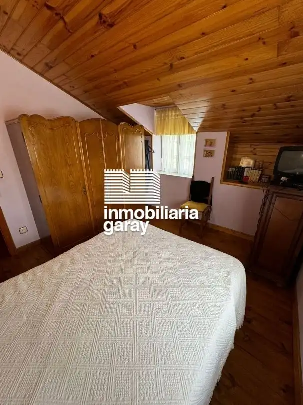 Casa in vendita a Valderredible, imagen 40