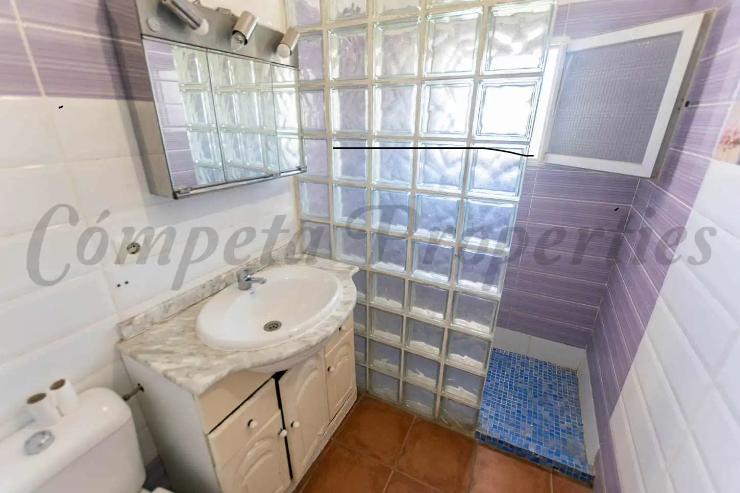 Casa in vendita a Calle Morales, imagen 5
