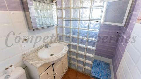 Foto 5 de Casa o xalet en venda a Calle Morales, Sayalonga, Málaga