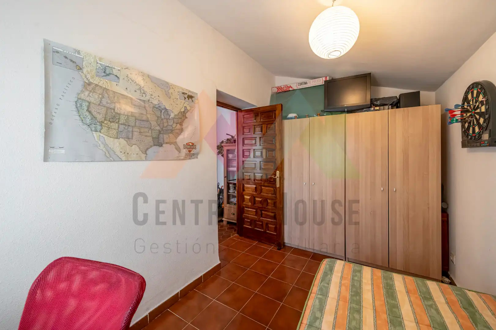Houses for sale in Maello  with Heating, Private garden and Terrace