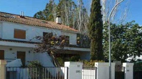 Foto 3 de Casa adosada en venda a Rascanya, La Pobla de Vallbona