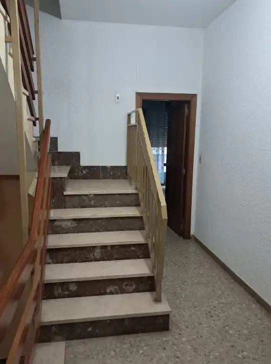 Casa o chalet en venta en Carlet, Valencia