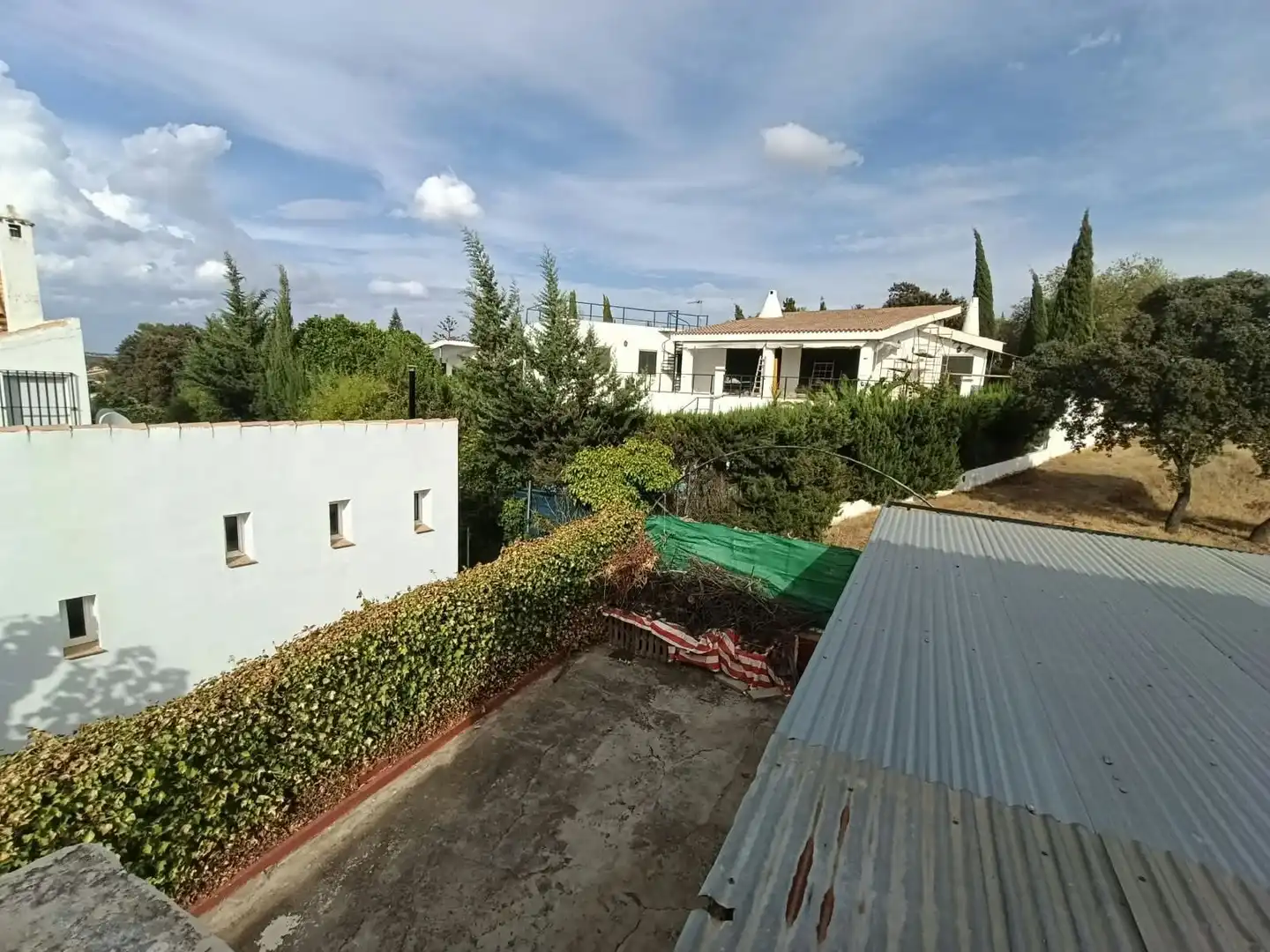 Maison avec piscine à vendre à Castilblanco de los Arroyos, imagen 32