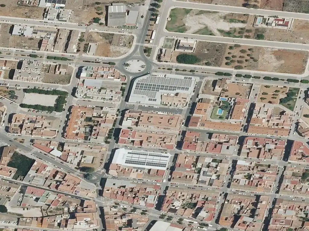 Piso en venta en DOCTOR FLEMING 29, imagen 2