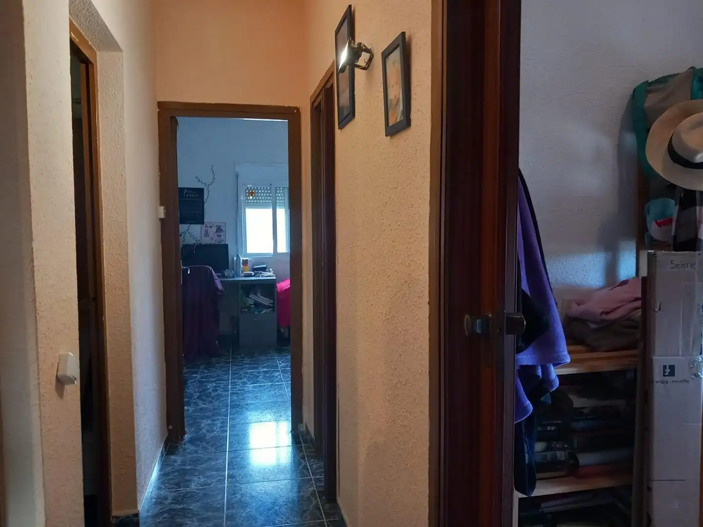 Casa o xalet en venda en Torrelles de Foix amb Traster