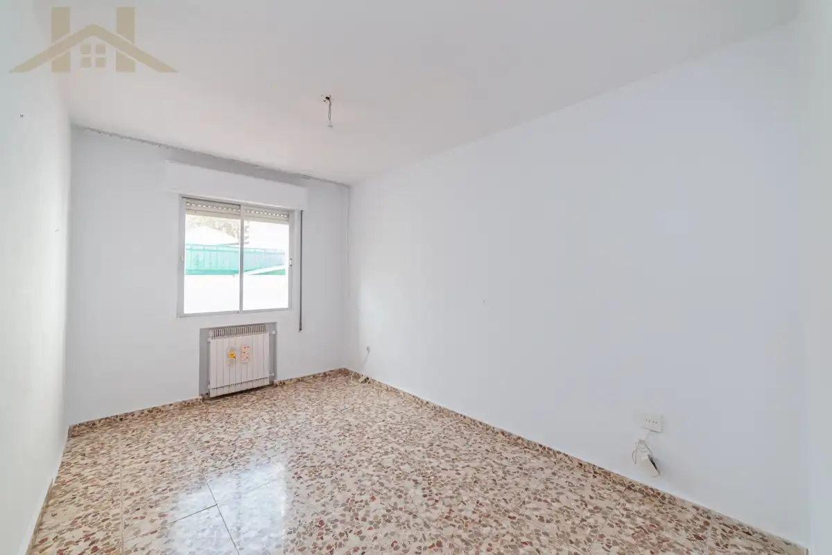 Houses for sale in Valdemoro  with Air Conditioner, Heating and Storage room