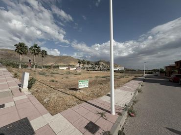 Terreno residenziale in vendita a C. Farga