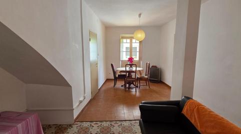 Foto 5 de Dúplex en venda a L'Ametlla de Mar pueblo, L'Ametlla de Mar