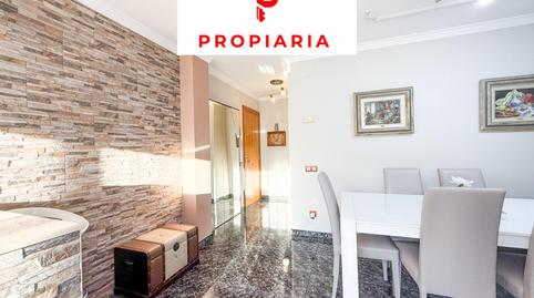 Photo 5 of Flat for sale in Sant Vicenç Dels Horts, Barcelona