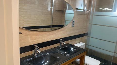 Foto 4 de Ático en venta en Centre, Girona