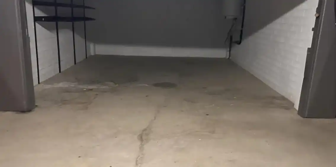 Dúplex en venda a Carrer de Teresa Miramont, imagen 16