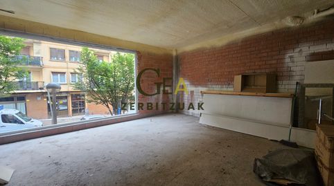 Local comercial en venta, imatge 5