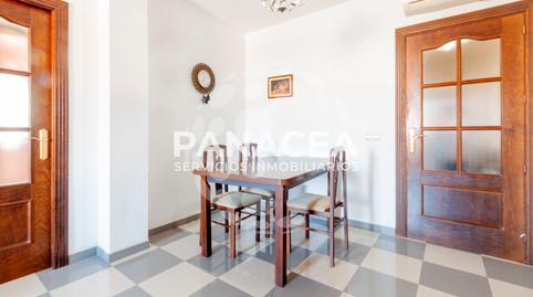 Photo 4 of Flat for sale in Roquetas Pueblo, Roquetas de Mar