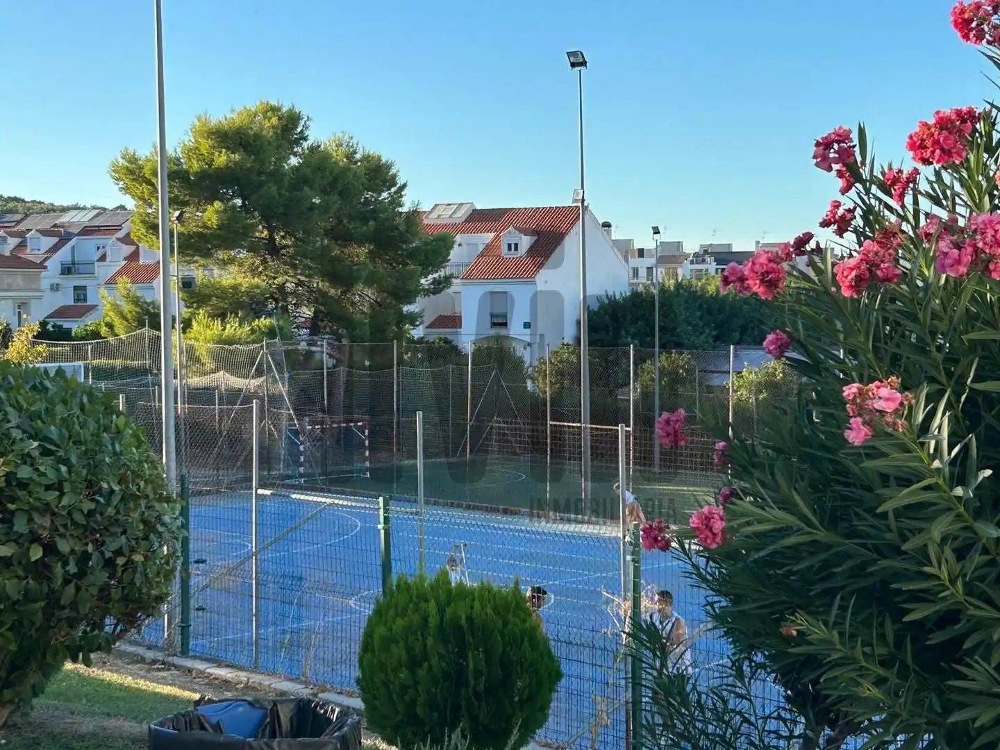 Terraced house with pool for sale in SAUCE 40, imagen 74