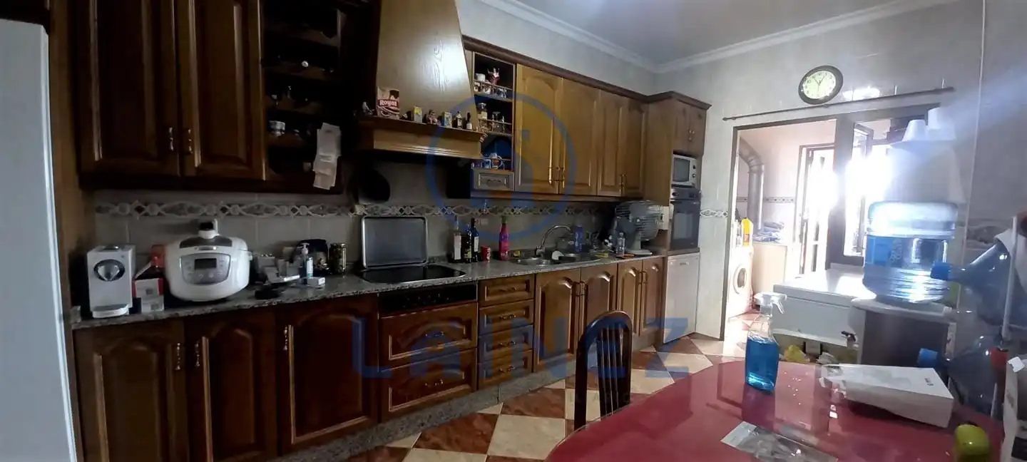 Wohnung mit Terrasse zum Verkauf in Belmez, imagen 22