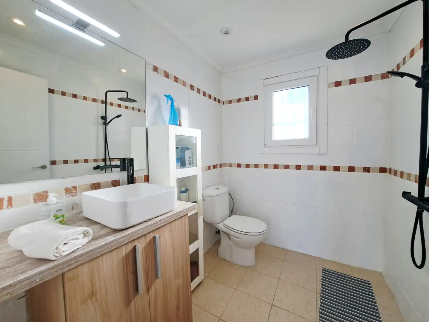 Villa à vendre à Partida Marjal B, imagen 19