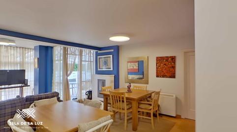 Photo 2 of Flat for sale in Calle Don Pedro, O Grove  , Pontevedra