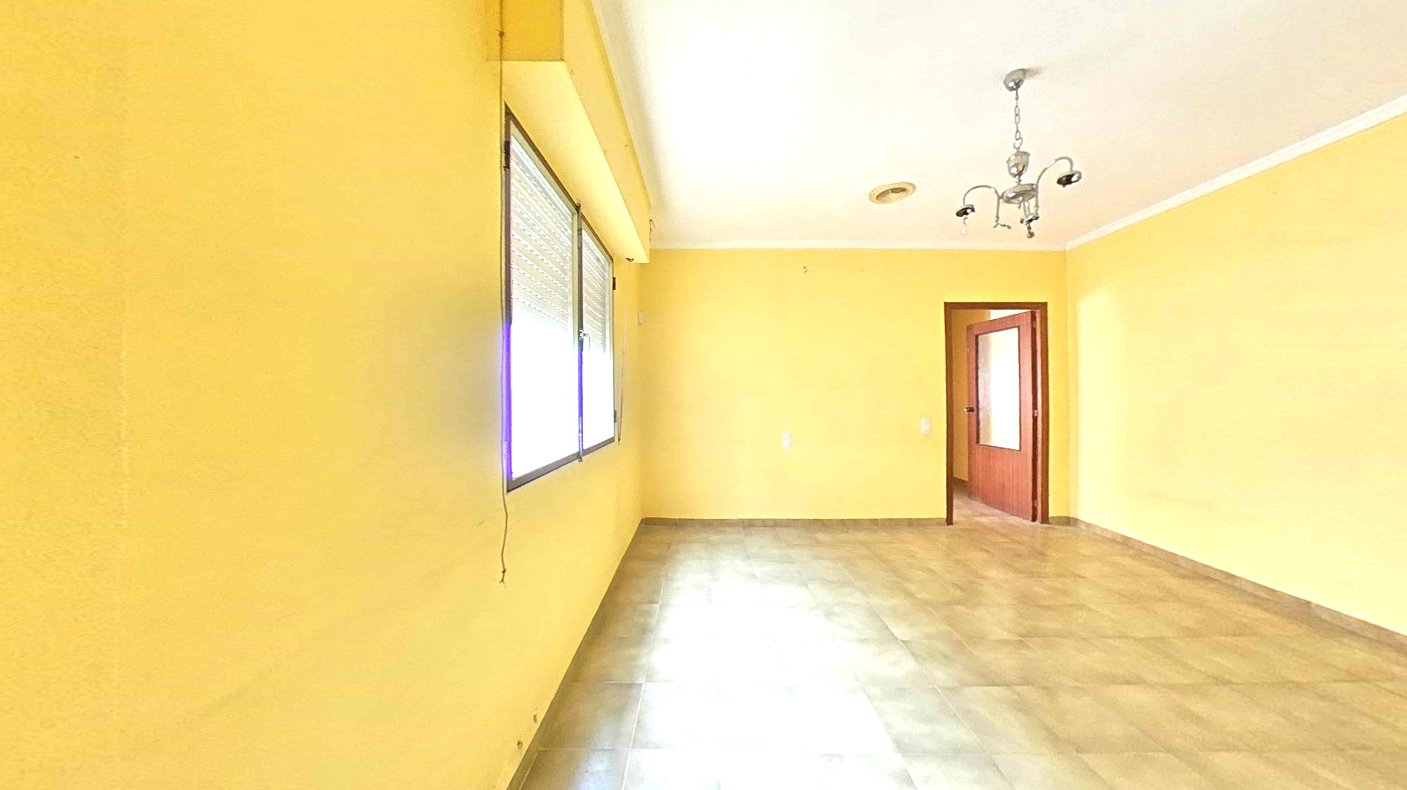 Casa o xalet en venda a San Roque, Tobarra