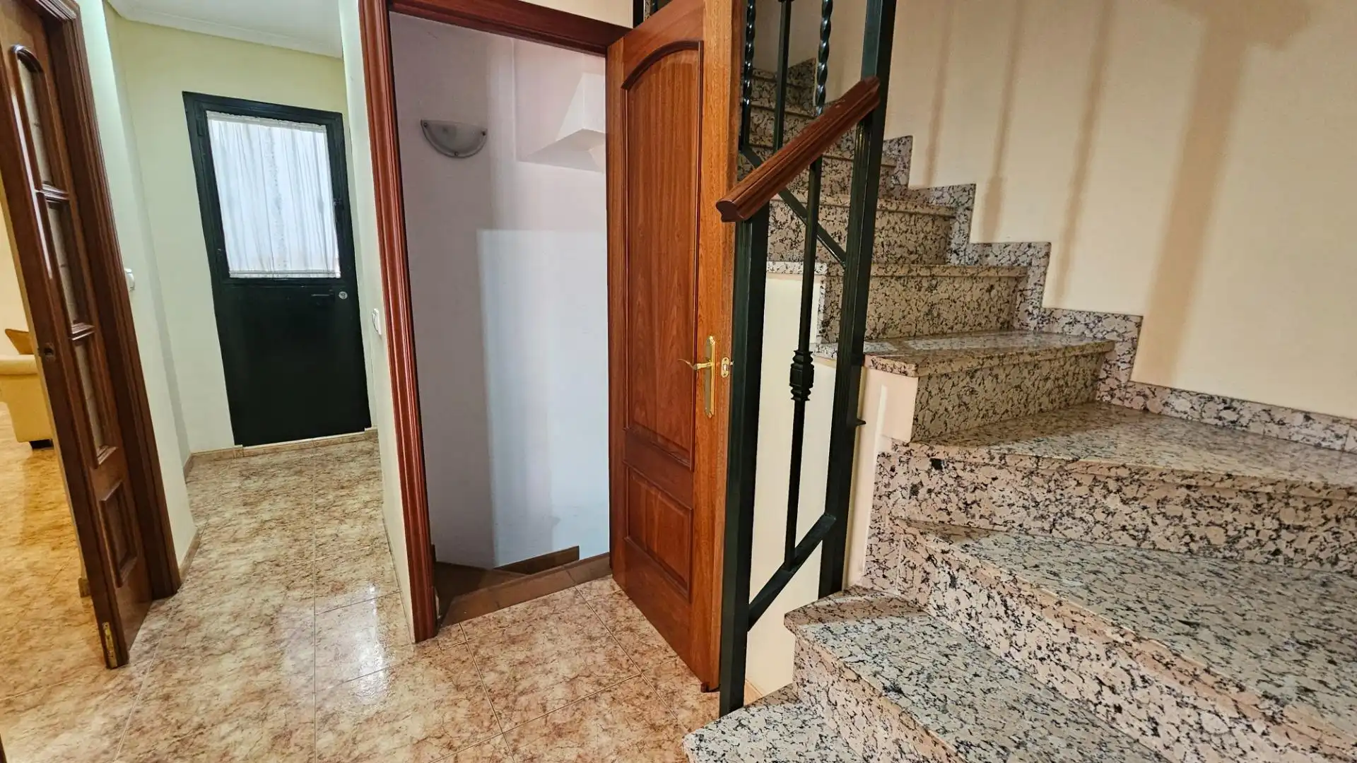 Casa o xalet en venda en Córdoba amb Aire condicionat, Calefacció i Terrassa