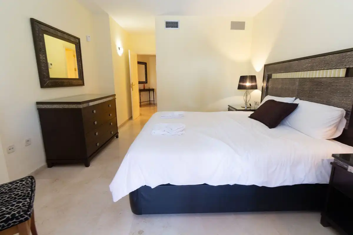 Apartamento en venta en Romana Playa