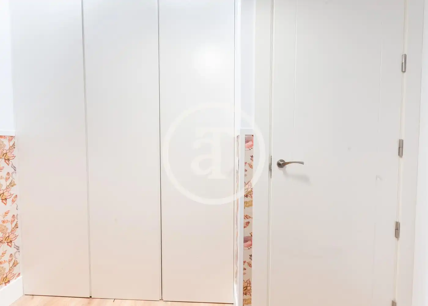 Flat with terrace to rent in Calle de Cavanilles, imagen 34