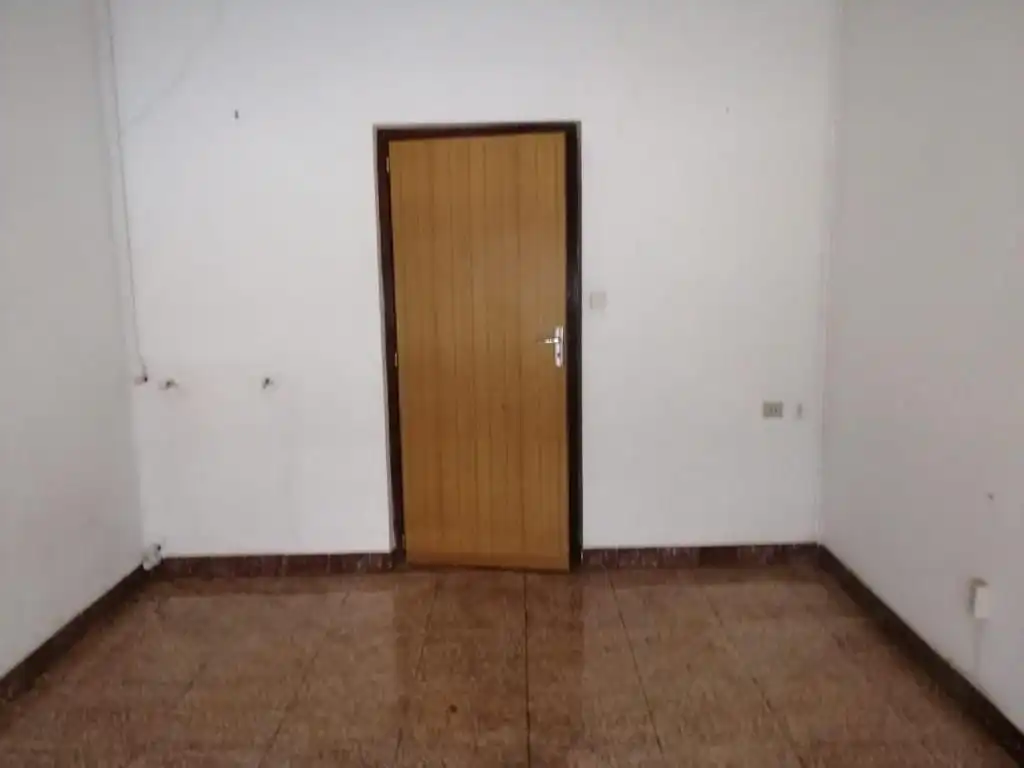 Casa o chalet en venta en Pedro Muñoz
