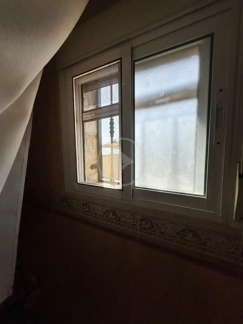 Casa rústica amb piscina en venda a DS Diseminado Rozuela, imagen 31