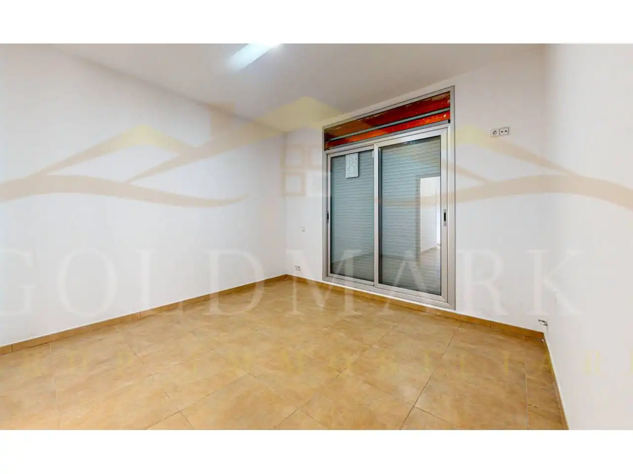 Maison avec jardin à vendre à Calle rafamans 1, imagen 85