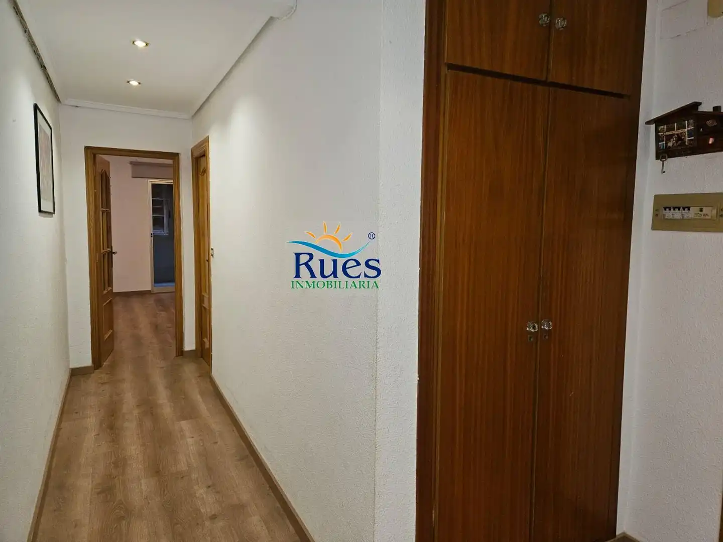 Appartement à vendre à BELLVER, imagen 32