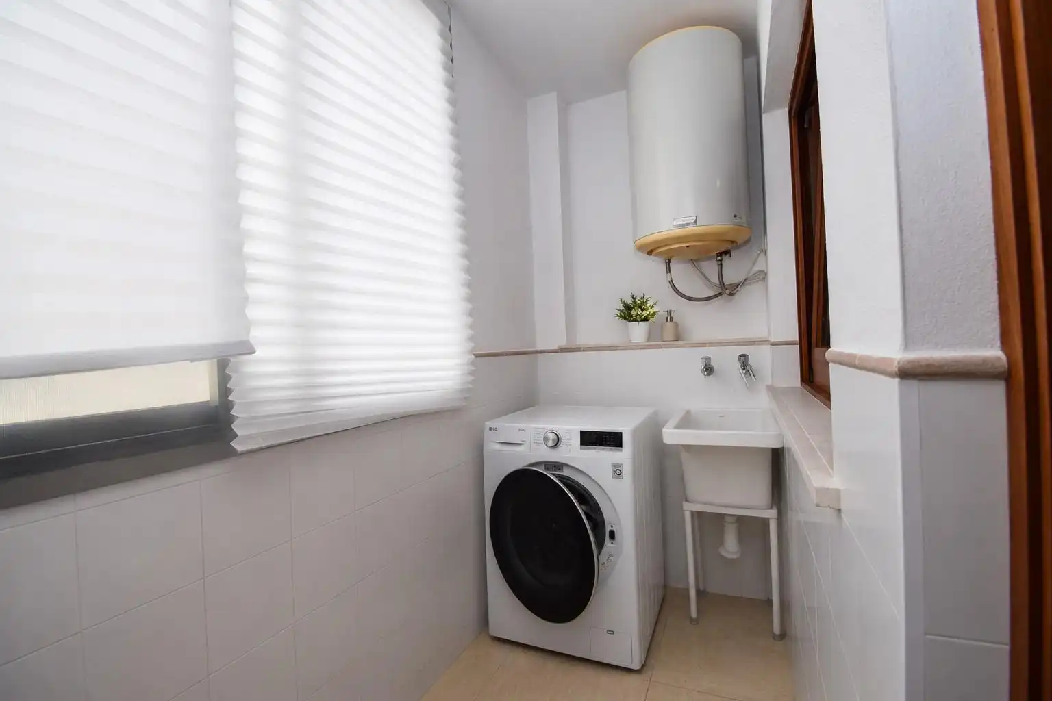 Wohnung zum Verkauf in Muro, imagen 8