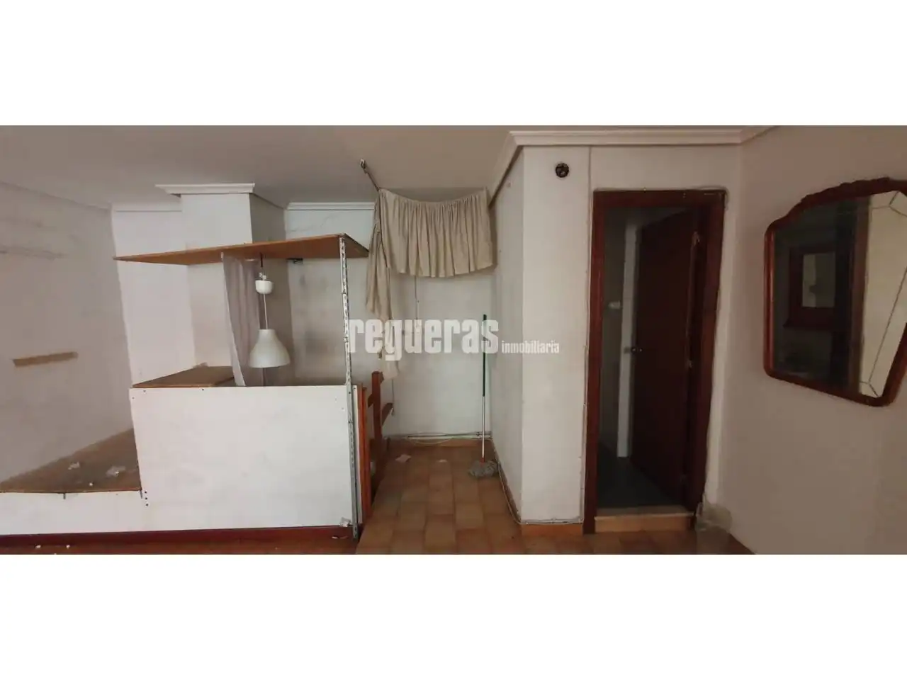 Business premises to rent in San Agustin, imagen 7
